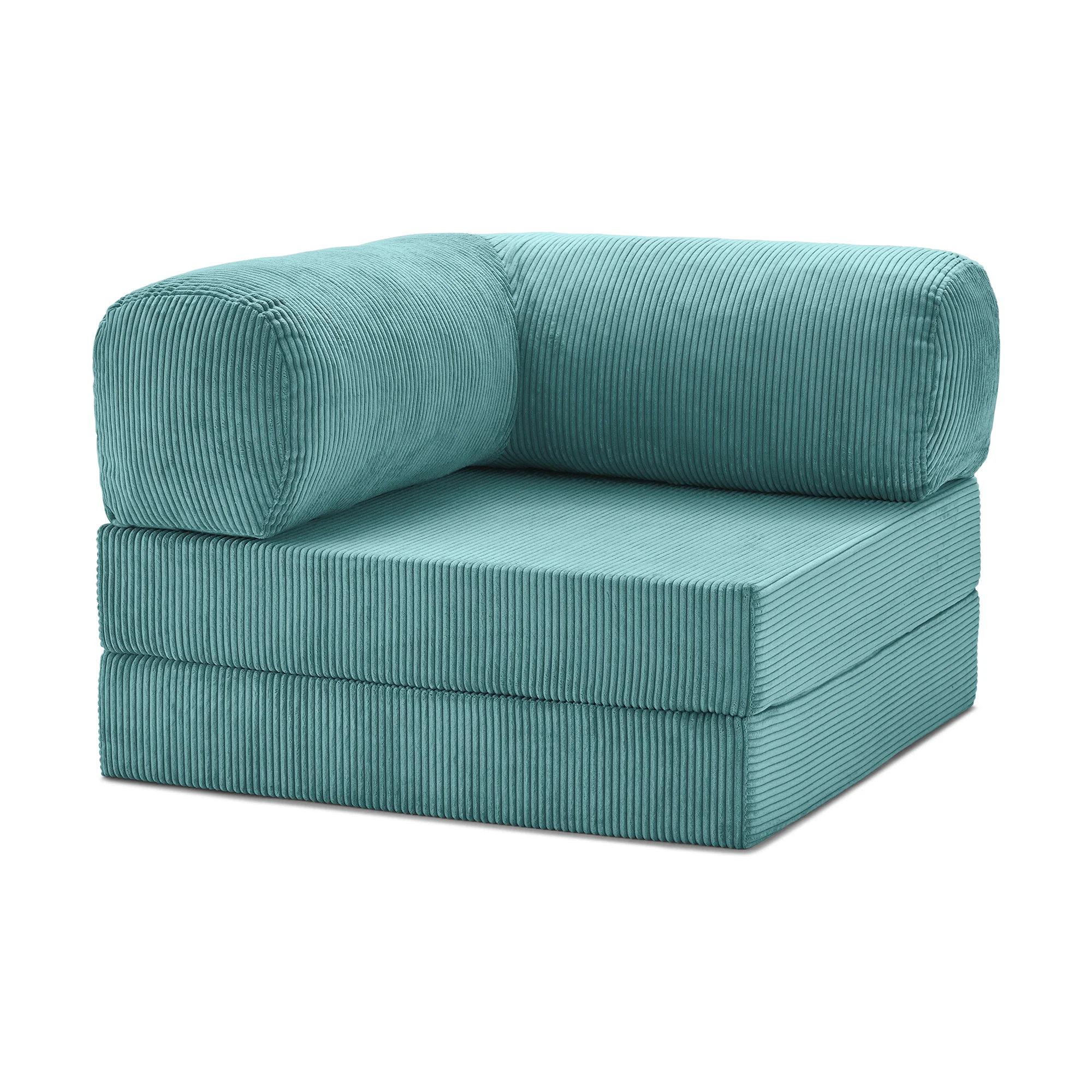 TEDDY Chair - Image 23