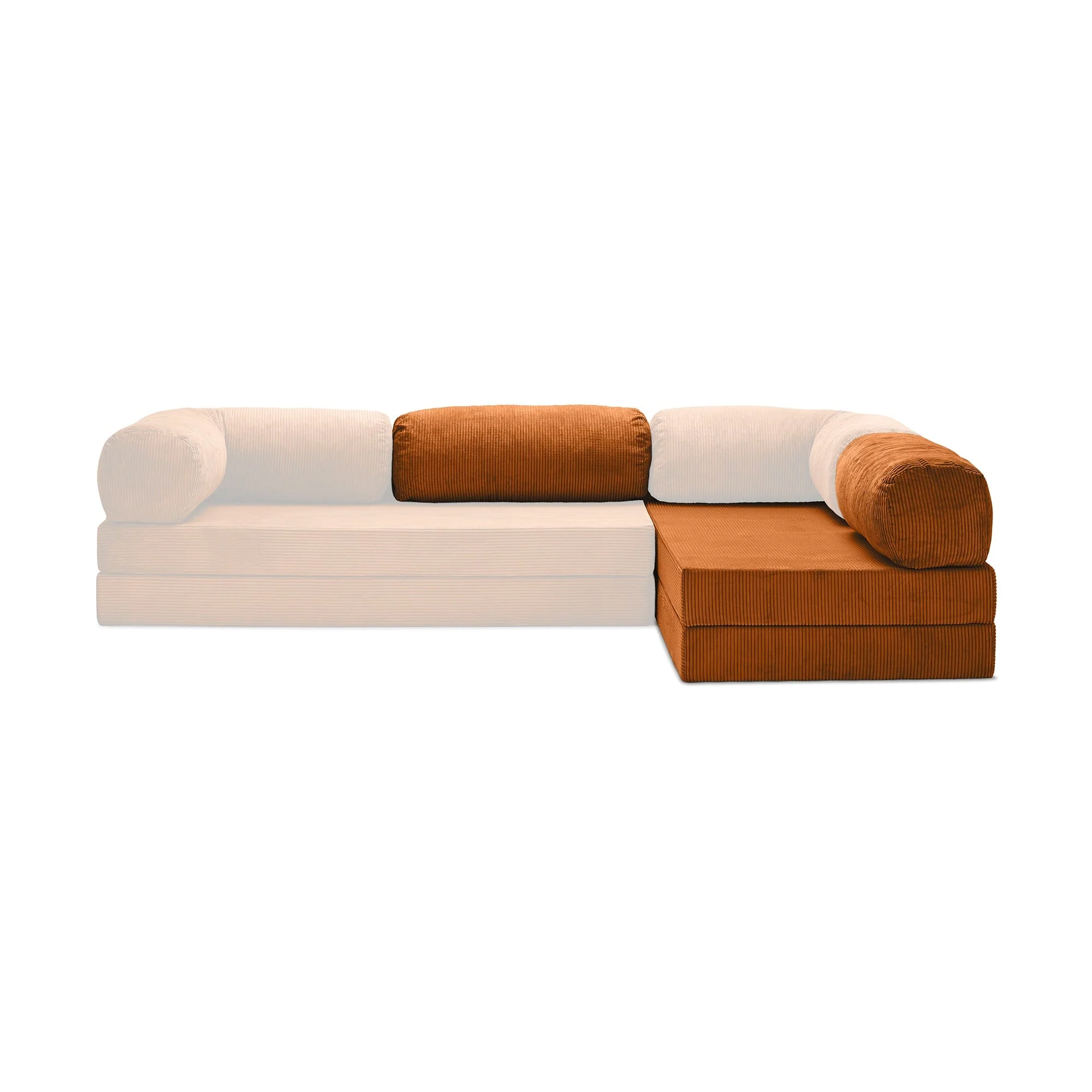 TEDDY Upgrade - Image 22